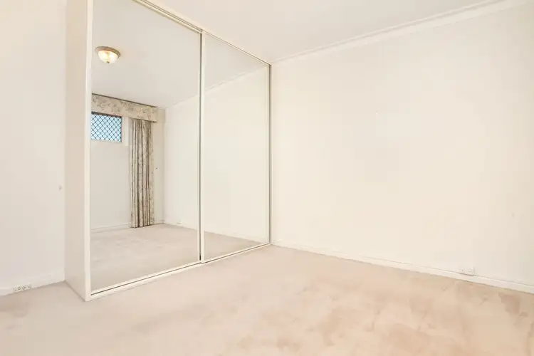 Fifth view of Homely house listing, 7/45 Robert Street, Como WA 6152