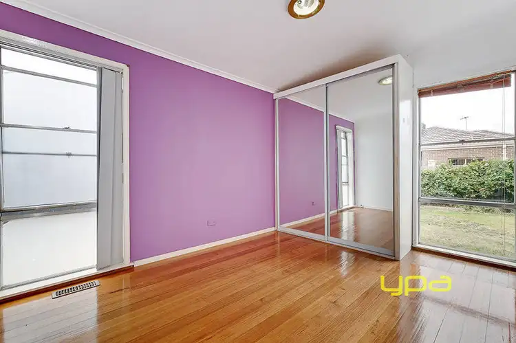 Seventh view of Homely house listing, 11 Pearson Crescent, Coolaroo VIC 3048