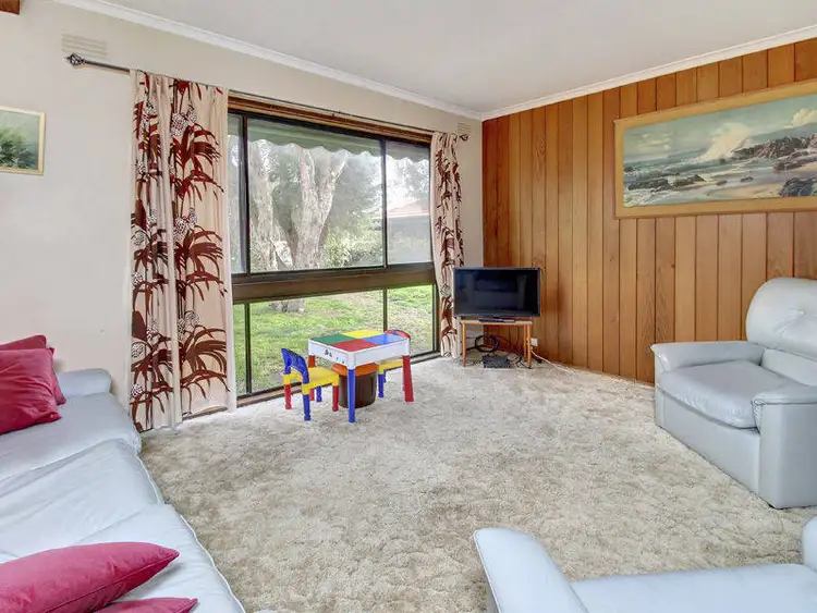 Sixth view of Homely house listing, 30 Flinders Street, Rye VIC 3941