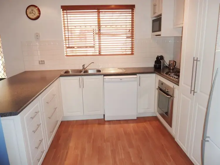 Third view of Homely house listing, 6 Galbraith Street Somerville, Kalgoorlie WA 6430