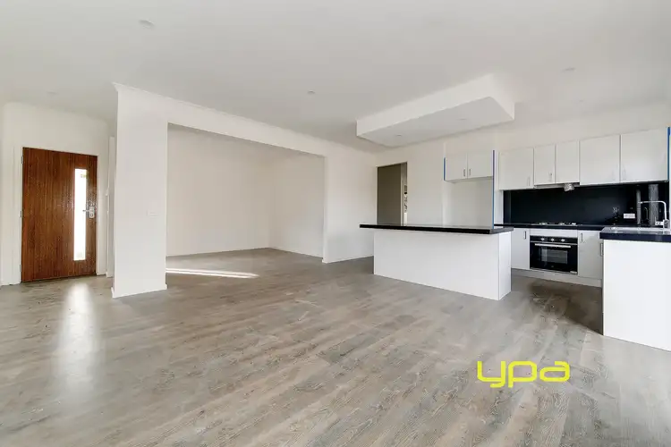 Fourth view of Homely house listing, 2/48 Mitford Crescent, Craigieburn VIC 3064