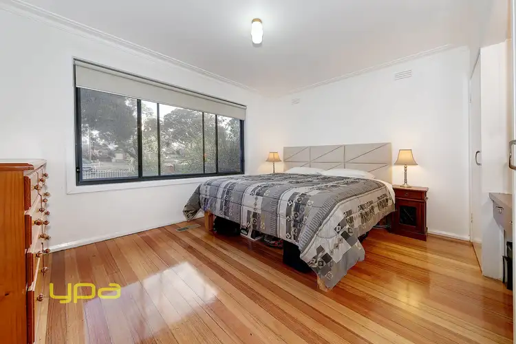 Seventh view of Homely house listing, 60 Riddell Road, Sunbury VIC 3429