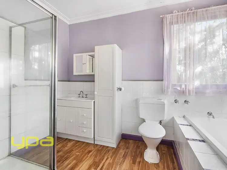 Sixth view of Homely house listing, 18 Timins Street, Sunbury VIC 3429