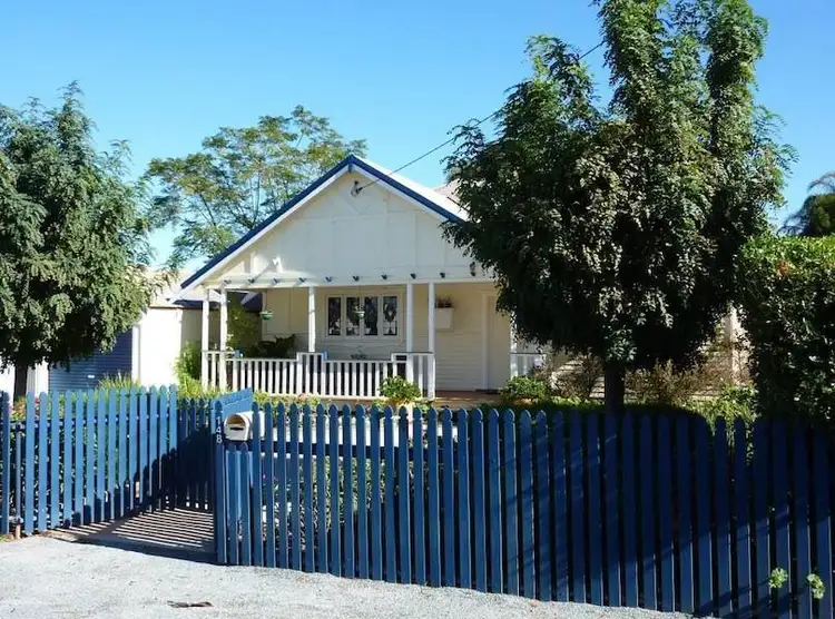 148 Hare Street Lamington, Kalgoorlie WA 6430