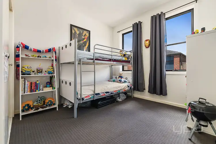 Second view of Homely house listing, 2 Cider Circuit, Darley VIC 3340