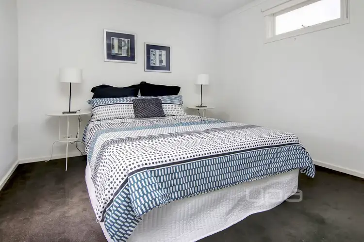 Third view of Homely house listing, 58 Coleus Street, Dromana VIC 3936