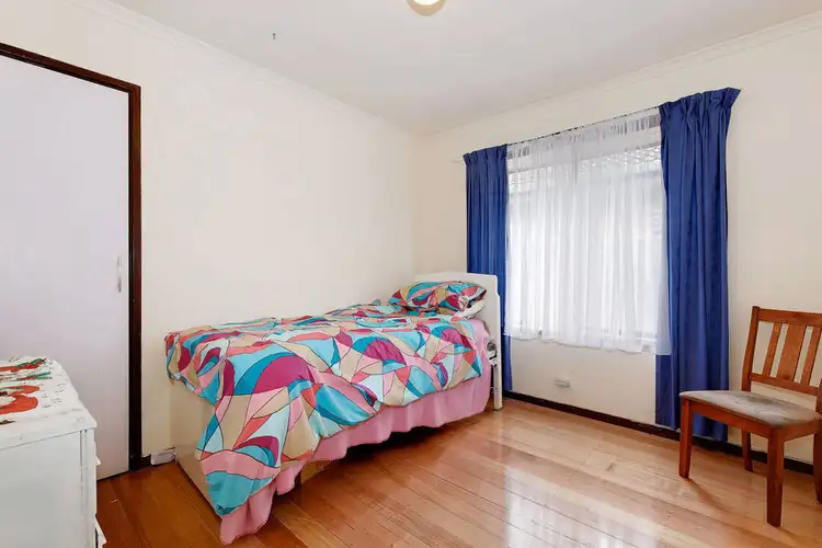 Sixth view of Homely house listing, 11 Janus Street, Tullamarine VIC 3043