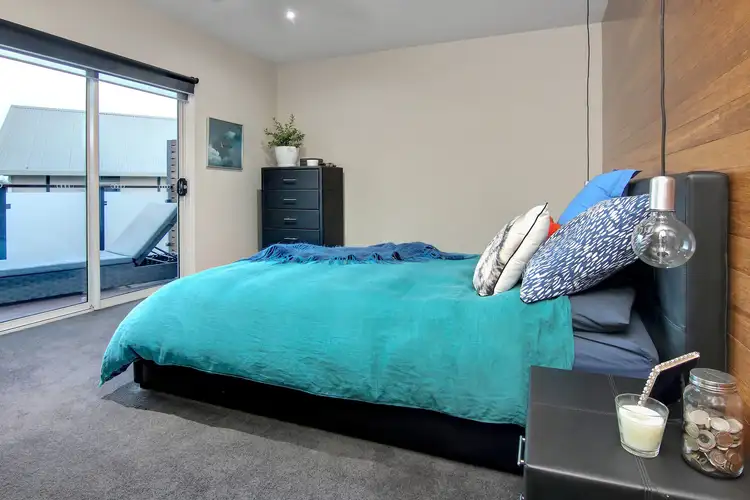 Sixth view of Homely house listing, 15 Wilson Crescent, Dromana VIC 3936