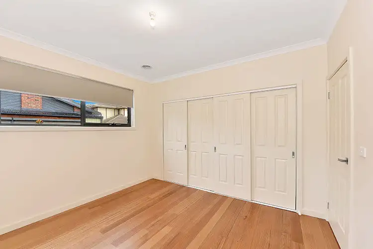 Fifth view of Homely unit listing, 2/4 Avion Place, Westmeadows VIC 3049