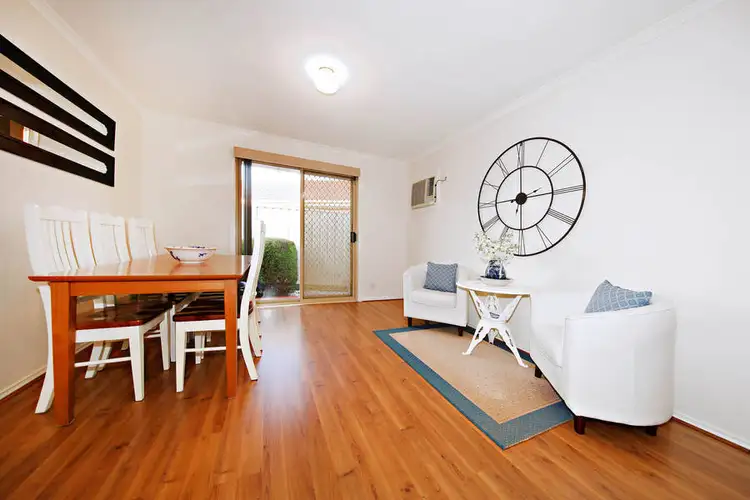 Third view of Homely house listing, 15 Jury Court, Keilor Downs VIC 3038