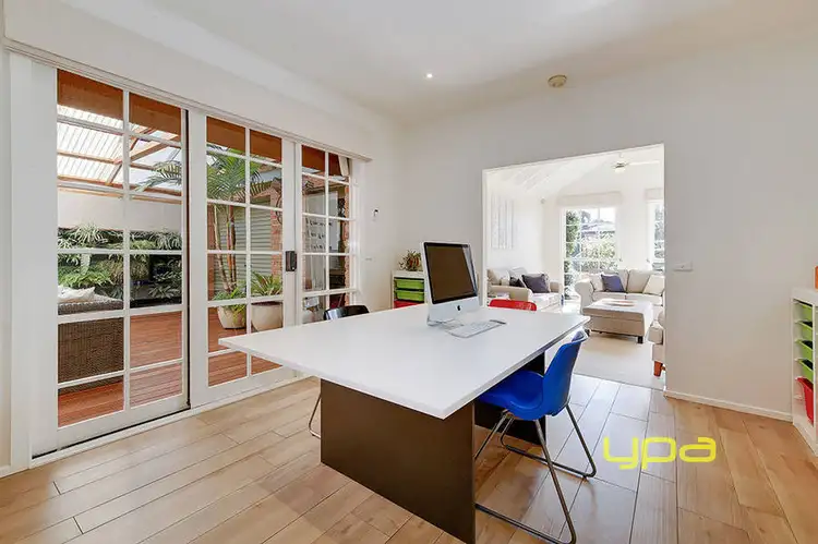 Third view of Homely house listing, 31 Raleigh Street, Westmeadows VIC 3049