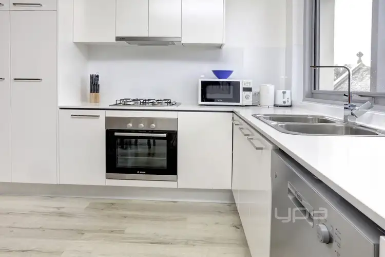 Fifth view of Homely unit listing, 103/277 Point Nepean Road, Dromana VIC 3936