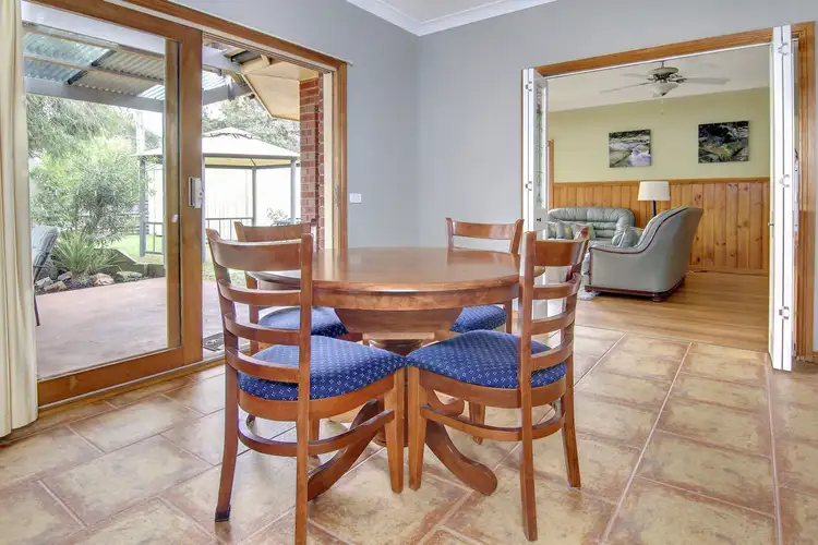 Sixth view of Homely house listing, 42 Armstrong Road, Mccrae VIC 3938