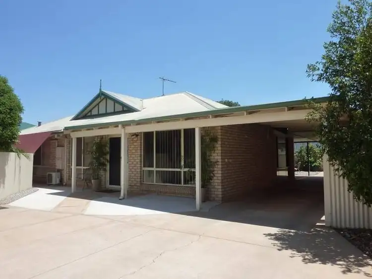 71 Dwyer St South Boulder, Kalgoorlie WA 6430