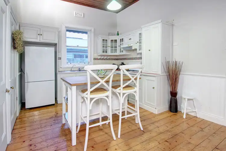 Sixth view of Homely house listing, 10 Corey Avenue, Dromana VIC 3936