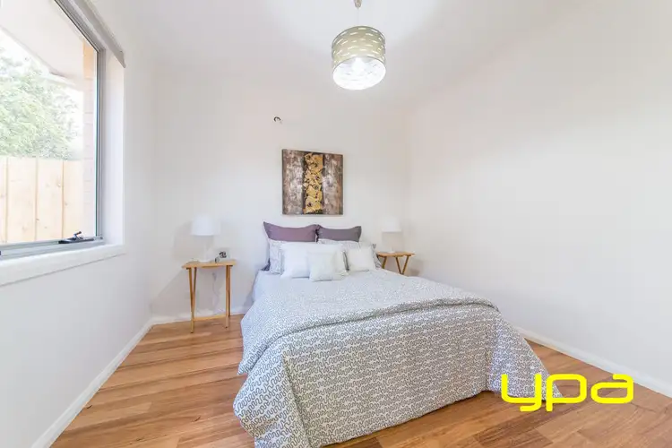 Seventh view of Homely unit listing, 3/55 Graham Street, Broadmeadows VIC 3047