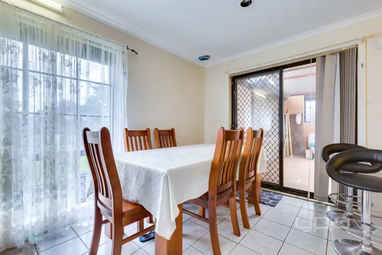Third view of Homely house listing, 31 Thames Boulevard, Werribee VIC 3030