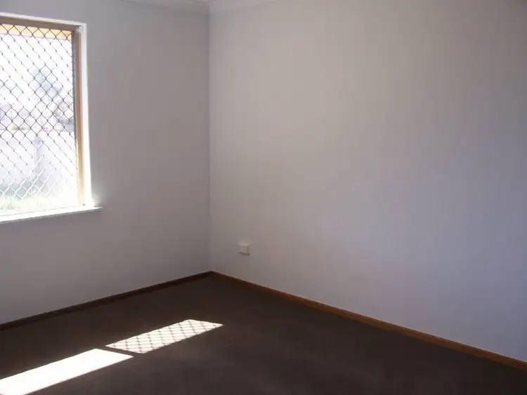 Fourth view of Homely unit listing, 1/33 Sylvester Street, Coolgardie WA 6429