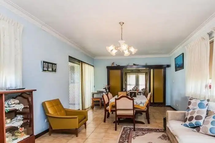 Third view of Homely house listing, Address available on request