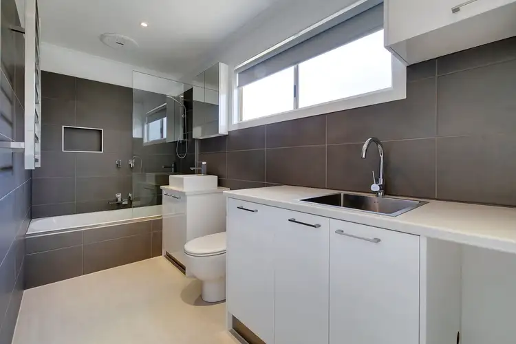 Fourth view of Homely house listing, 29 Ralph Avenue, St Albans VIC 3021