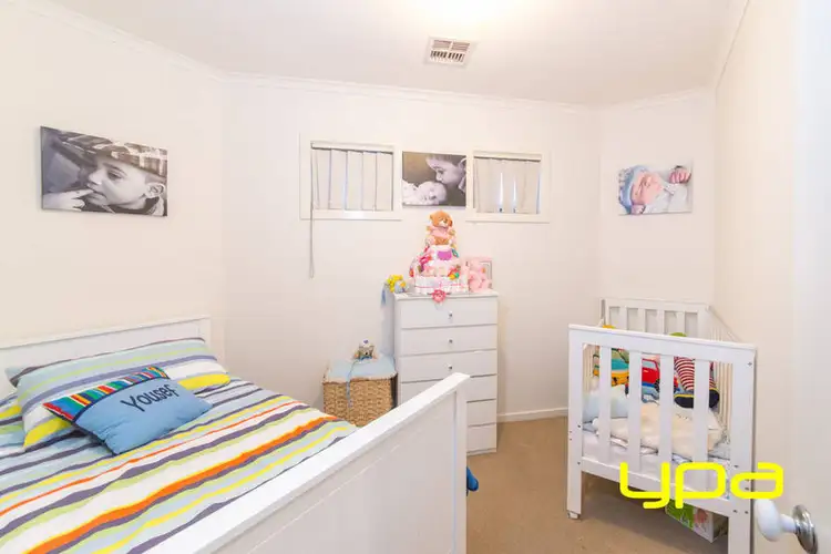 Seventh view of Homely townhouse listing, 2/174 Widford Street, Broadmeadows VIC 3047