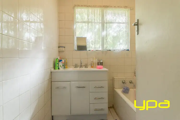 Fourth view of Homely house listing, 17 Bindi Street, Glenroy VIC 3046