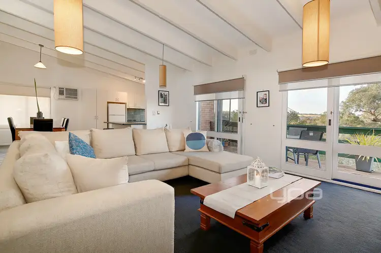 Main view of Homely house listing, 7 Forman Street, Westmeadows VIC 3049