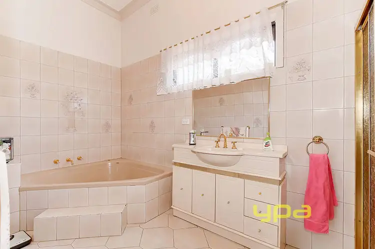 Seventh view of Homely house listing, 45 Austin Crescent, Pascoe Vale VIC 3044