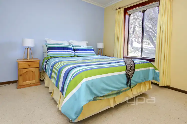 Sixth view of Homely house listing, 20-22 Thomson Terrace, Rye VIC 3941