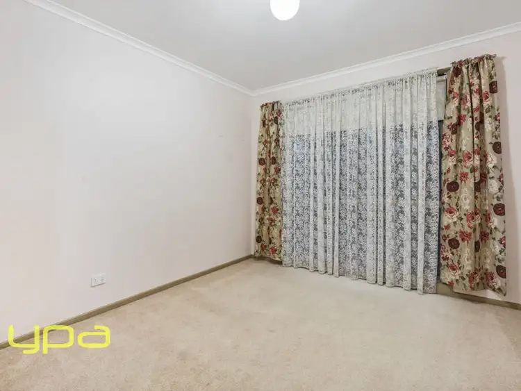 Seventh view of Homely house listing, 167 Gap Road, Sunbury VIC 3429
