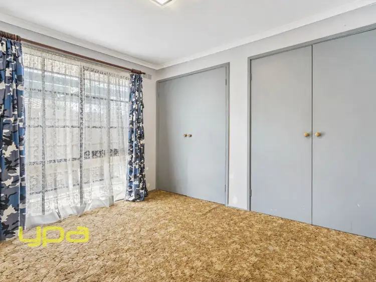 Seventh view of Homely house listing, 15 Eureka Road, Diggers Rest VIC 3427