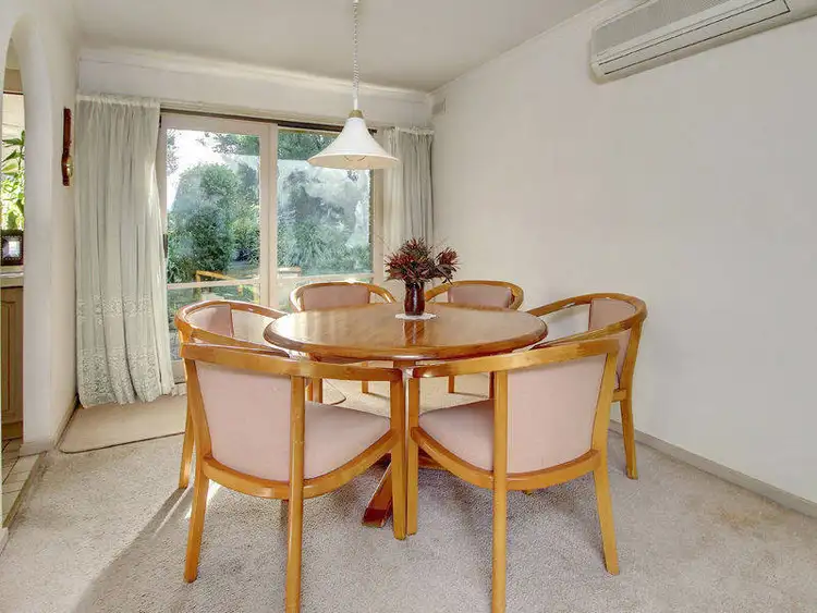Fourth view of Homely house listing, 32 Heather Avenue, Sorrento VIC 3943