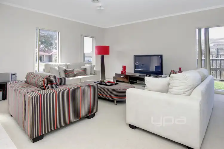 Fourth view of Homely house listing, 11 Lansell Avenue, Safety Beach VIC 3936