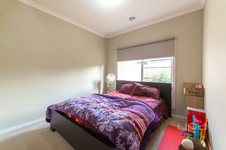 Fourth view of Homely unit listing, 2/41 Holberry Street, Broadmeadows VIC 3047