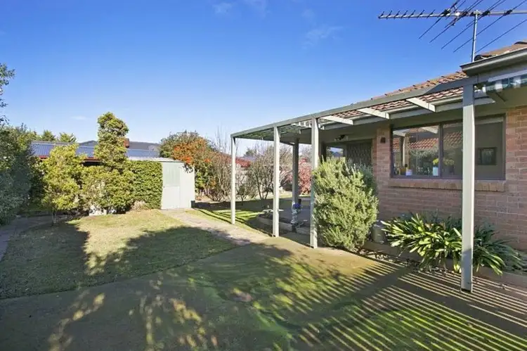 Seventh view of Homely house listing, 15 Stanford Court, Sunbury VIC 3429