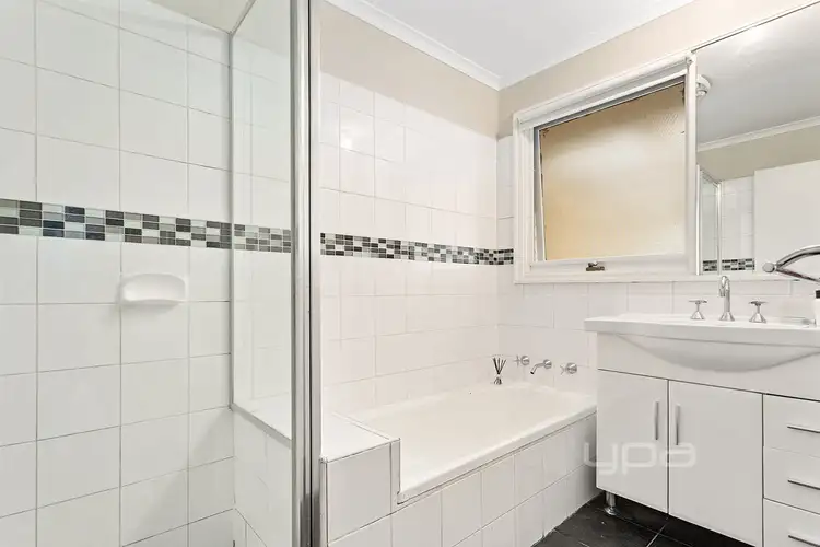 Sixth view of Homely house listing, 57 Marjorie Avenue, Sunbury VIC 3429