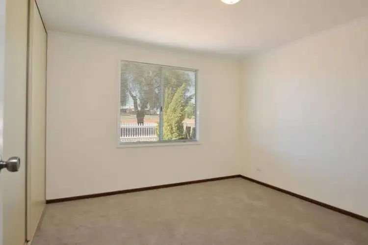 Fifth view of Homely house listing, 56 Woodward Street, Coolgardie WA 6429
