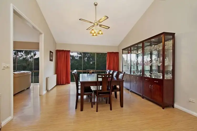 Sixth view of Homely house listing, 5 The Glade, Sunbury VIC 3429