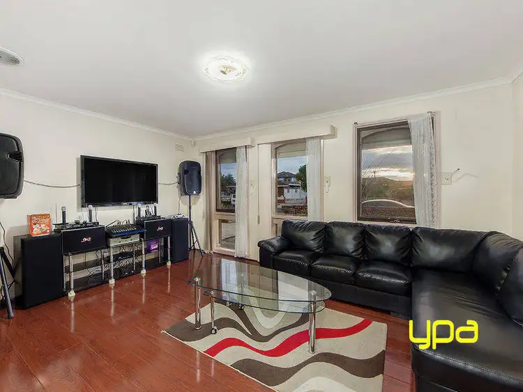 Third view of Homely house listing, 51 Denton Avenue, St Albans VIC 3021