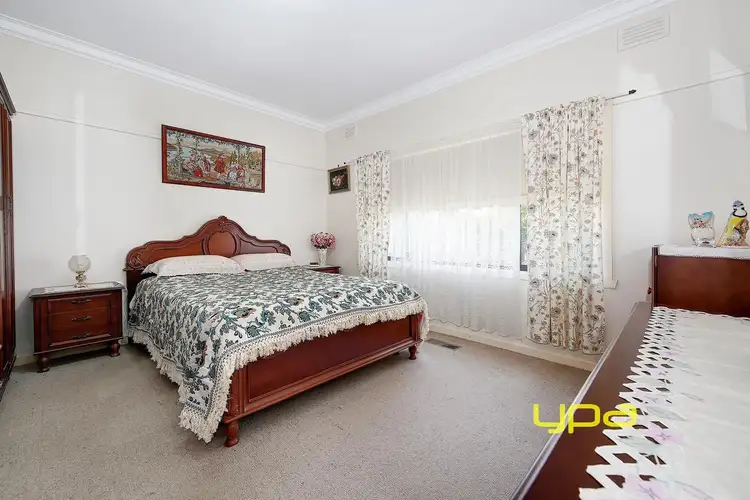 Third view of Homely house listing, 15 Lawrence Street, Hadfield VIC 3046