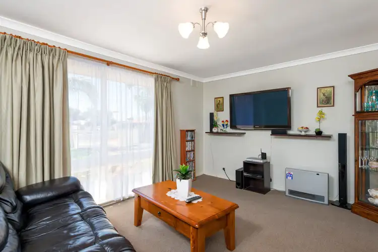 Second view of Homely house listing, 128 Campbell Street, West Lamington WA 6430