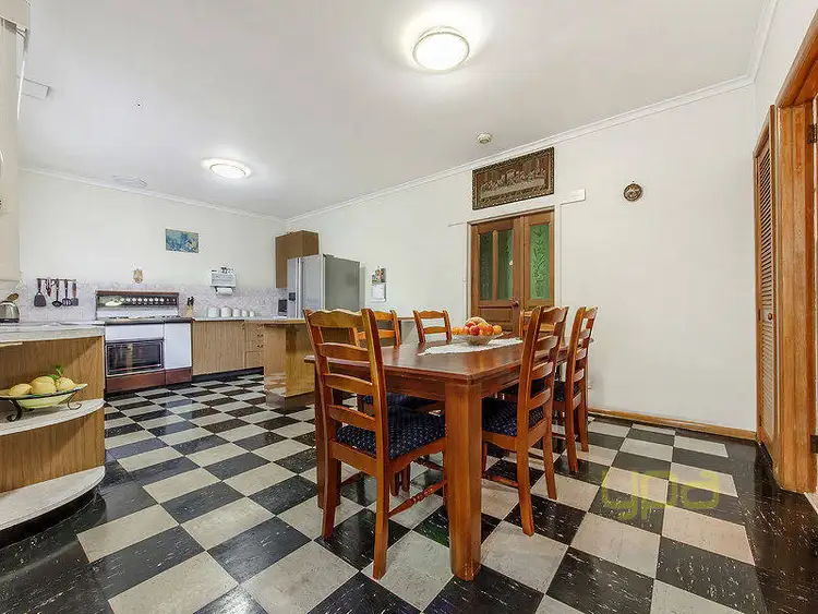Third view of Homely house listing, 15 Leonard Ave, St Albans VIC 3021