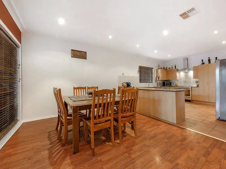 Third view of Homely house listing, 5 Clarendon Street, Maidstone VIC 3012