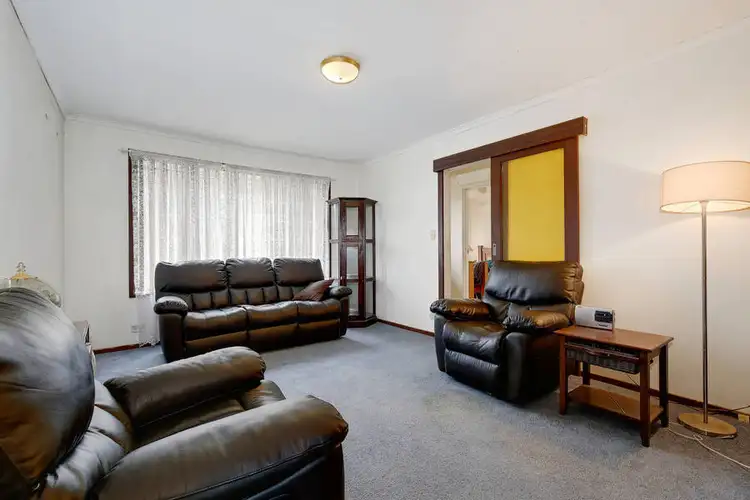 Second view of Homely house listing, 11 Janus Street, Tullamarine VIC 3043