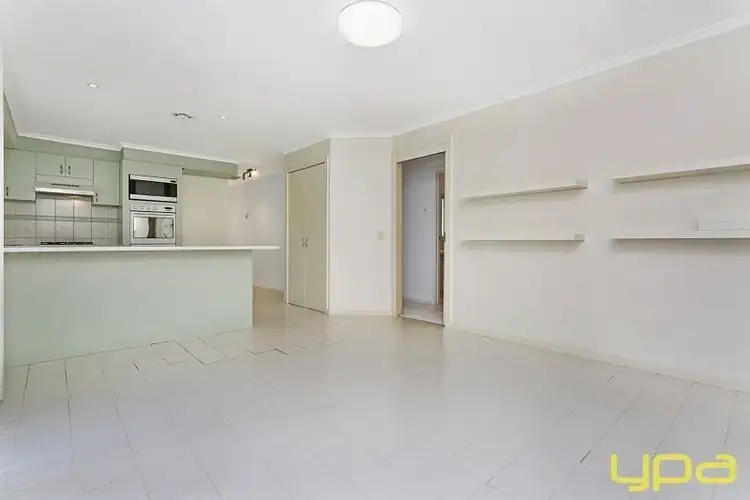 Fifth view of Homely house listing, 3 Sunish Court, Sunbury VIC 3429
