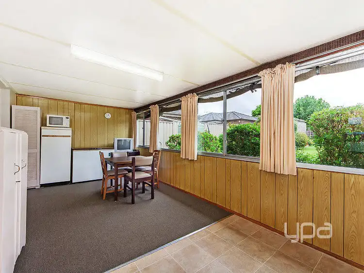 Fifth view of Homely house listing, 43 McArthur Avenue, St Albans VIC 3021