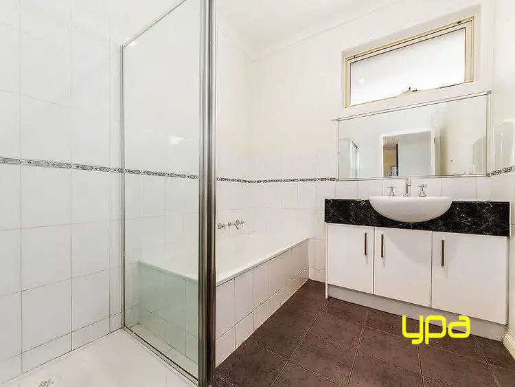 Seventh view of Homely unit listing, 1/44 Helen Street, St Albans VIC 3021