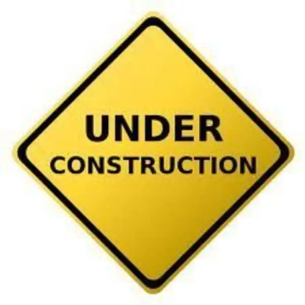 4/3 Blair Street, Broadmeadows VIC 3047