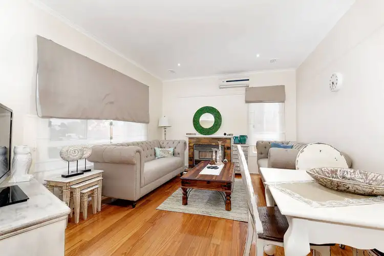 Second view of Homely house listing, 19 Ernest Street, Broadmeadows VIC 3047