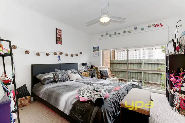 Seventh view of Homely house listing, 12 Cobb Junction, Sydenham VIC 3037